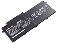 SAMSUNG NP940X3G-K05CN Battery