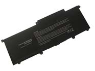 SAMSUNG NP900X3C-A08DE Battery
