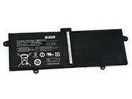 SAMSUNG AA-PLYN4AN Battery