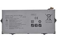 SAMSUNG AA-PBSN3KT Battery