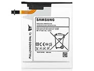 SAMSUNG EB-BT230FBT Battery