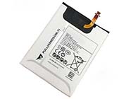 SAMSUNG SM-T287 Battery