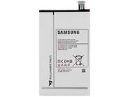 SAMSUNG SM-T707D Battery