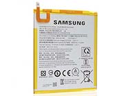 SAMSUNG SM-T290 Battery