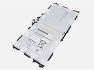 SAMSUNG SM-P600 Battery