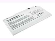 SONY VAIO SVT14115CBS Battery