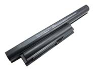 SONY VAIO VPC-EB45FF/B Battery