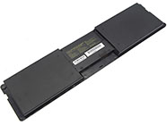 SONY VAIO VPC-Z212GX Battery