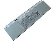 SONY VAIO SVT13115FKS Battery