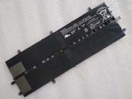 SONY VAIO SVD1121S7C Battery