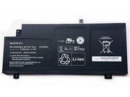 SONY SVF15A1SHC Battery