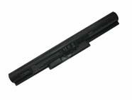 SONY VAIO SVF1521A1EW Battery