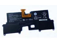 SONY VAIO SVP11229SCB Battery