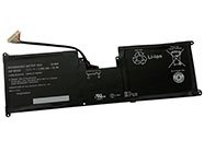 SONY VAIO SVT1122I4EB Battery