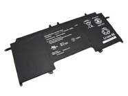 SONY VAIO SVF13N100C Battery