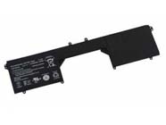 SONY VAIO SVF11N16CGS Battery