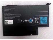 SONY SGPBP02 Battery