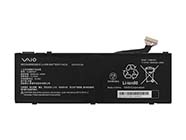 SONY VAIO S15 2019 Battery