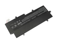 TOSHIBA Portege Z935-ST3N03 Battery