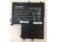 TOSHIBA Satellite U840W-012 Battery
