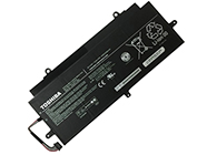 TOSHIBA PA5097U Battery