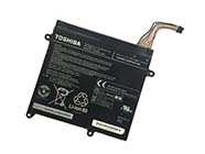 TOSHIBA PA5098U-1BRS Battery