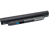 TOSHIBA Satellite NB15t-A1304 Battery