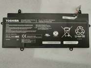 TOSHIBA Chromebook 2 CB35-A3120 Battery