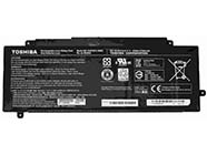 TOSHIBA P000602680 Battery