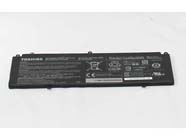 TOSHIBA Satellite P35W-B3226 Battery