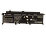 TOSHIBA Dynabook Tecra X50-F Battery