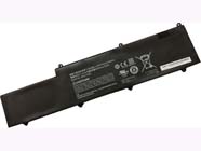 VIZIO CN15-A1 Battery