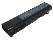 TOSHIBA Portege S100-S1132 Battery
