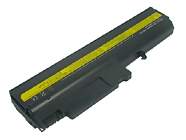 IBM ThinkPad R51e-1847 Battery