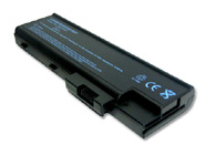 ACER Aspire 1414LC Battery